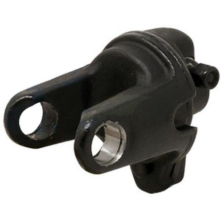 Aftermarket Shear Bolt Clutch A-BP606606001-AI